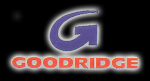 Goodridge Logo