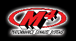 M4 Logo