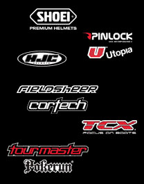 Other Apparel Logos