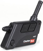 Chatter Box