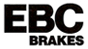 EBC Logo