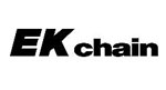 EK Colored Chains