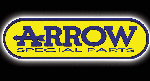 Arrow Logo