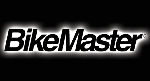 BikeMaster Logo