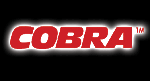 Cobra Logo