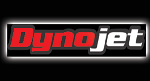 Dynojet Logo