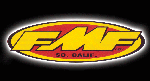 FMF Logo