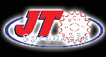 JT Logo