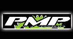 Precision Sprockets Logo