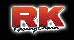 RK Logo