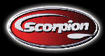 Scorpion Logo