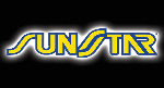 Sunstar Logo