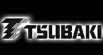 Tsubaki Logo