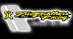 Two Brothers Logo