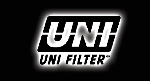 Uni Logo