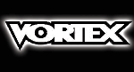 Vortex Logo