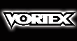 Vortex Logo