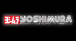 Yoshimura Logo