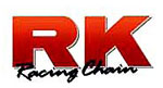 EK Colored Chains