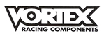 Vortex Logo