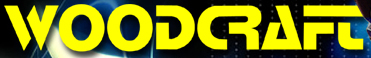 Woodcraft Logo